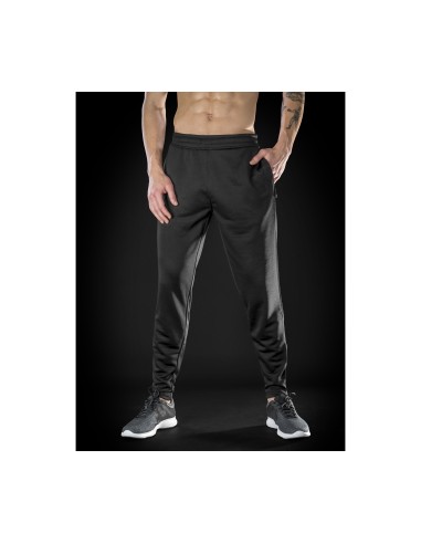 R-S276M-Mens Slimfit Jogger